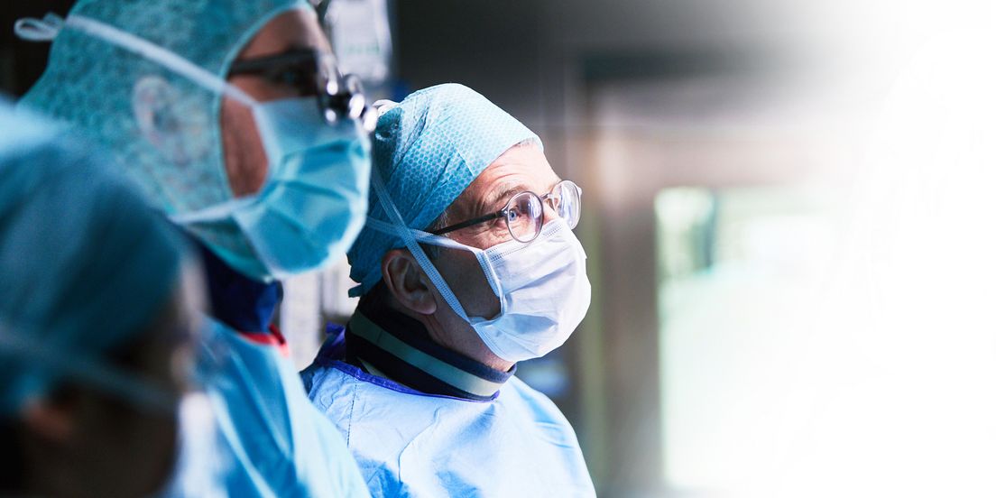 O Кардиологический центр MEDICLIN в Ларе – квалифицированное лечение сердечно-сосудистых заболеваний